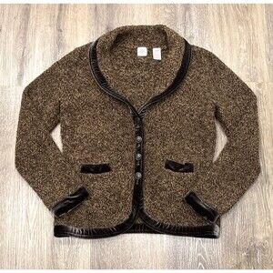 pending deletion unavail